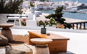 Hotel Madalena